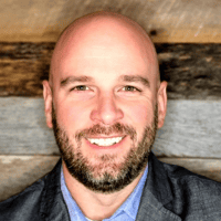 Beyond Bandwidth: Zayo Leaders Predict 2024 in Tech and Telecom 7 Aaron