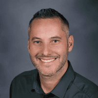 Beyond Bandwidth: Zayo Leaders Predict 2024 in Tech and Telecom 4 DJ