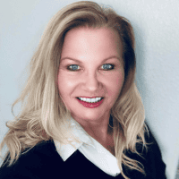 Beyond Bandwidth: Zayo Leaders Predict 2024 in Tech and Telecom 6 Nadine