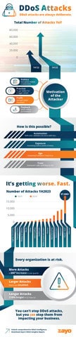 (Graphic : Business Wire)
