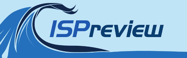 ISPreview Logo