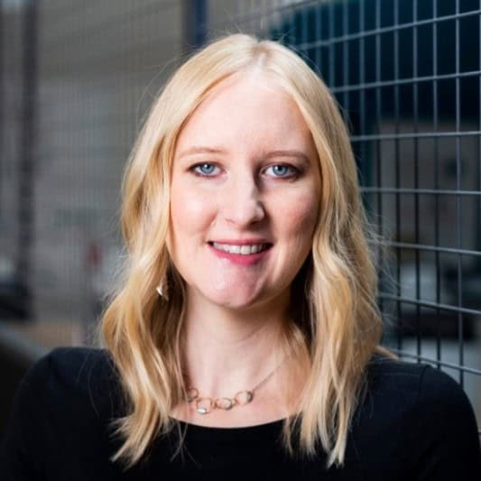 Zayo Europe nomme Jennifer Smith au poste de directeur financier 1 jennifer smith