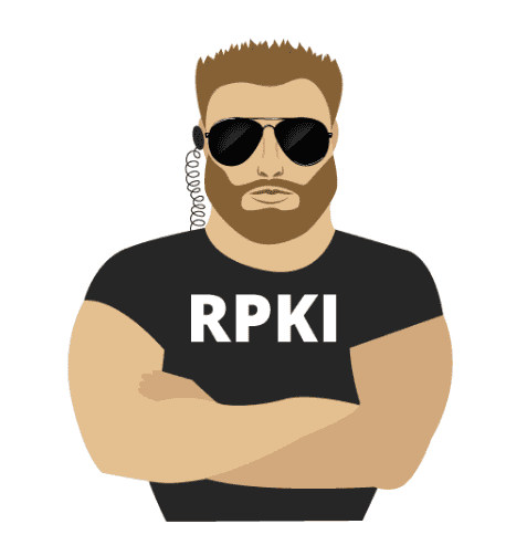 Ein sicheres öffentliches Internet? Ist das möglich? 1 rpki bouncer